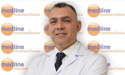 Çikolata kisti her 7 kadından 1'ini etkiliyor