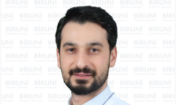 Gözlerin gizli düşmanı: Hava kirliliği