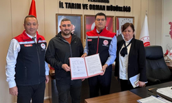Tekirdağ'da işlenmeyen tarım arazileri kiraya veriliyor