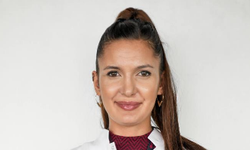Modern çağın sessiz salgını: "Anksiyete"