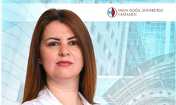 Yeni doğum yapan her 10 anneden 7'si lohusa depresyonu yaşıyor