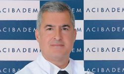 Uzmanı uyardı: "Akciğer kanserinde beslenme bağışıklığı etkiliyor"