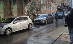 Kırklareli’nde Park Sorunu Giderek Artıyor
