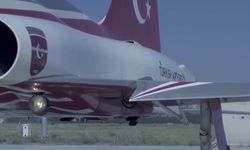 Bayram Coşkusu Gökyüzünde Yaşanacak