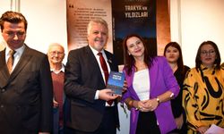 Vatandaşlar Fuara Davet Edildi