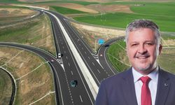Başkan Gerenli: “Lüleburgaz’ımız İçin Önemli Gelişme”