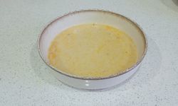 Kırklareli’nde Soğuk Havaların Vazgeçilmezi: Çorba