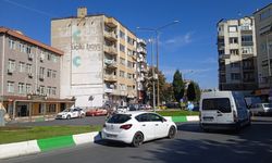 Kırklareli’nde Hava Isındı, Sıcaklık 22 Dereceye Çıktı