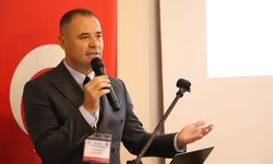 Başkan Bulut: ”İlelebet Yaşasın Cumhuriyet”