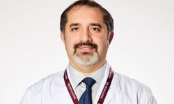 “Endoskopik bel fıtığı ameliyatı hastaların iyileşme sürecini hızlandırıyor”