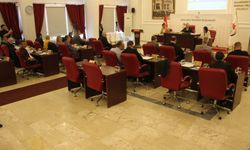 39KART’ın Fiyatı 130 TL’ye Çıkıyor