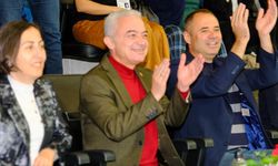 Kırklareli FBO Kadın Basketbol Takımı’ndan Büyük Zafer