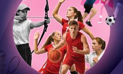 Kırklareli’nde “Sporun Enleri” Ödül Töreni Yarın Gerçekleşiyor