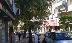 Bugün Yağmur Bekleniyor