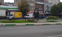 Düzen ve Temizlik Çalışmaları Dikkat Çekiyor