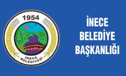 SPOR SAHALARI YAPTIRILACAKTIR
