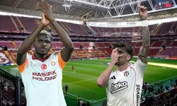 Yandex Türkiye, en çok aranan Süper Lig takımlarını açıkladı