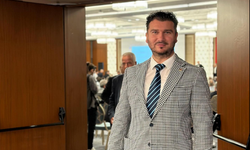 Yayla’dan 29 Ekim Cumhuriyet Bayramı Mesajı