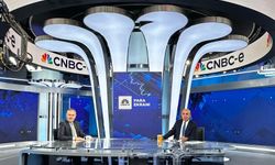 Başkan Soner Ilık, Kırklareli’nin Üretim Gücünü Anlattı