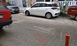 Kırklareli’nde Serin Hava Etkisini Sürdürüyor