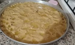 Geleneksel Lezzet Kaçamak, Sofralarda Yaşatılıyor