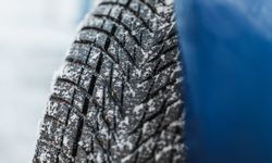 Goodyear, üst üste ikinci yıl ADAC kış lastiği testinin galibi oldu