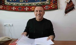 Bir tıkla başlayan dertleşme, büyük sorunlara yol açabilir