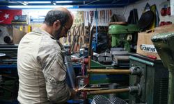 Eskiye özlem, sobayı yeniden gözde haline getirdi