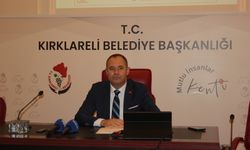 Karahıdır Korusu Projesi Hayata Geçiyor