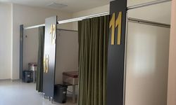 Fizik Tedavi Ünitesi Artık Hafta Sonu da Hizmette