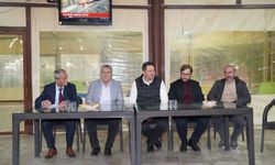 Pınarhisar’da Kurtuluşun 103. Yılı İçin Hazırlıklar Başladı