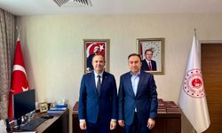 Kırklareli’nin Altyapı Projesine Bakanlıktan Onay Çıktı