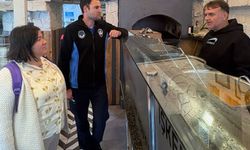 Lüleburgaz Belediyesi’nden Atık Yağ Tutuculara Sıkı Denetim