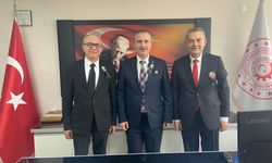 “Aile Yılı” ve “Kadının Güçlendirilmesi” Çalışmaları Değerlendirildi