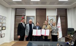 Kırklareli Sağlık Çalışanlarına Promosyon Müjdesi