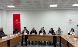 Kırklareli’nde Yenidoğan Canlandırma Eğitimi Başladı