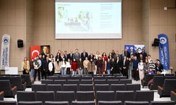 Kırklareli Üniversitesi’nde “Liderlik Buluşmaları” Başladı