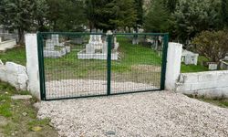 Kofçaz’da Hayırsever Çiftten Örnek Davranış