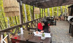 Demirköy’de Gıda İşletmeleri Denetimleri Sürüyor