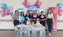 Babaeski’de “Annelik Yolculuğu” Uygulaması Tanıtıldı