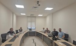 Lüleburgaz’da Kanser Tarama Programı Başlatıldı