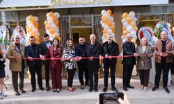 Kadınlardan Yeni Adım