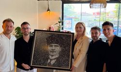 Genç Girişimcilere Destek