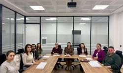 Kırklareli’nde Aile Hekimliği Ek Yerleştirmeleri Tamamlandı