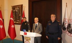 Kırklareli’nde Kaçakçılık ve Silah Operasyonlarında Başarı