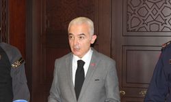 Kırklareli’nde Terörle Mücadelede Kararlılık ve Başarı