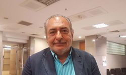 Türk Hava Yolları Reha Muhtar'ı kara listeye aldı