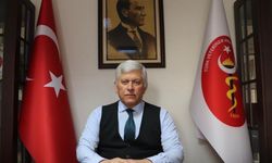 TVHB Başkanı Eroğlu: "Kesinleşmemiş vakaların "deli dana" olarak sunulması etiği açısından doğru değildir"
