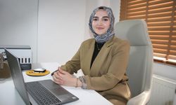 Hızlı konuşanlar dikkat