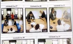 100 milyon liralık vurgun yapan ‘Ölüler Çetesi' artık ‘ölü'